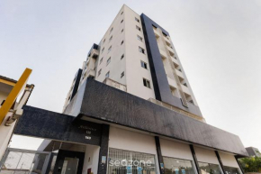 EAO - Apartamentos completos em Joinville/SC